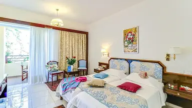 CRETA ROYAL