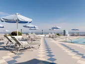 Creta Royal