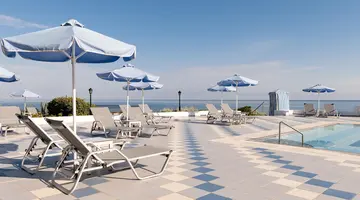 Creta Royal