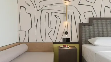 Creta Royal