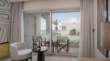 Creta Royal