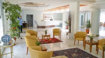 Creta Royal