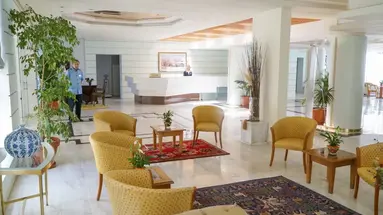 Creta Royal