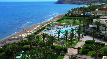 Creta Royal