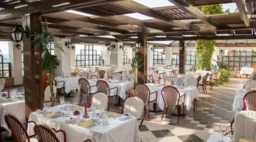 Creta Royal