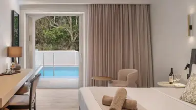 Creta Royal