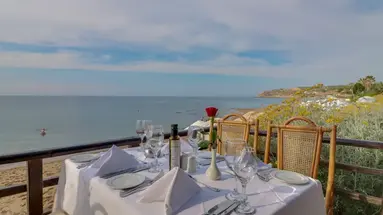 Creta Royal