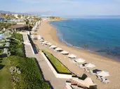 Creta Royal