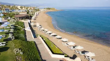 Creta Royal