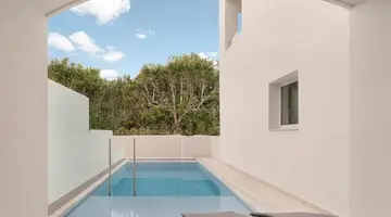 Creta Royal