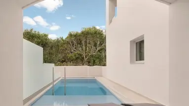 Creta Royal