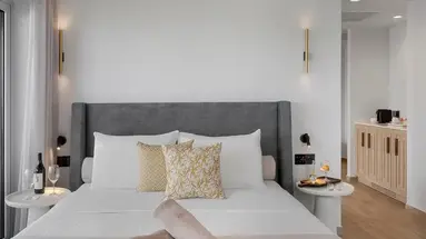 Creta Royal