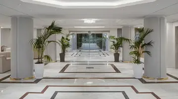 Creta Royal