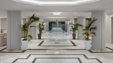 Creta Royal