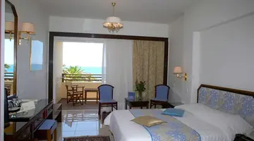 Creta Royal