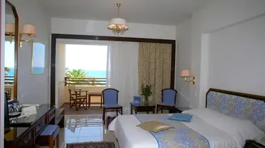Creta Royal