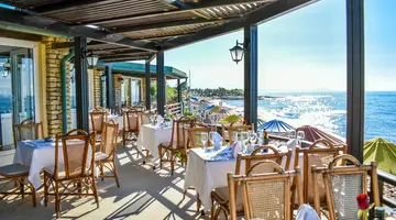 CRETA STAR HOTEL