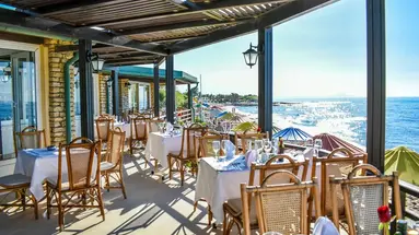 CRETA STAR HOTEL