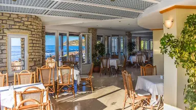 CRETA STAR HOTEL