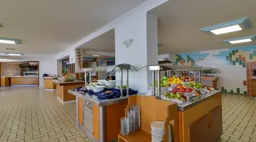 CRETA STAR HOTEL