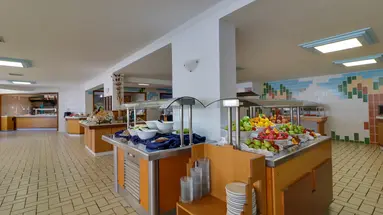 CRETA STAR HOTEL