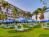 Creta Star Hotel