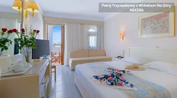 Creta Star Hotel