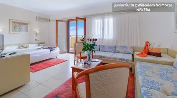 Creta Star Hotel