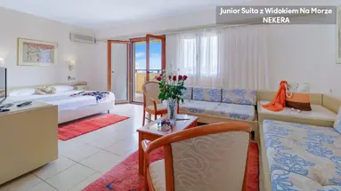 Creta Star Hotel
