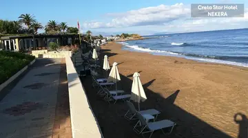 Creta Star Hotel