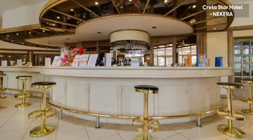 Creta Star Hotel