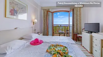 Creta Star Hotel