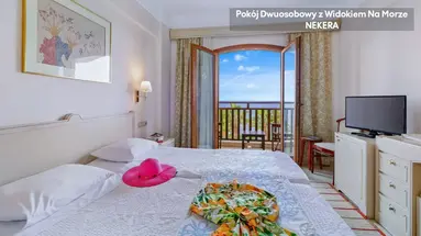 Creta Star Hotel