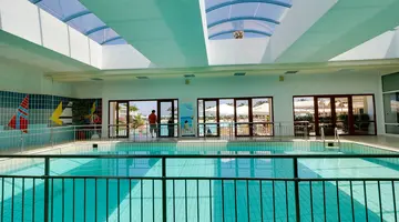 CRETA STAR HOTEL