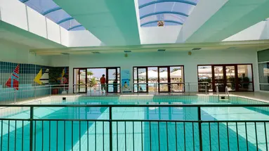 CRETA STAR HOTEL