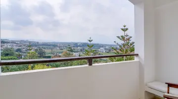 CRETA STAR HOTEL