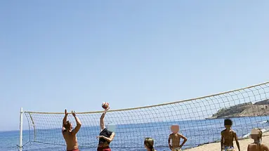 CRETA STAR HOTEL