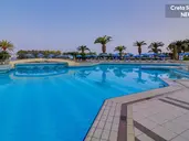 Creta Star Hotel