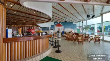 Creta Star Hotel