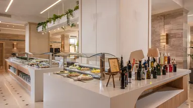 CRETA STAR HOTEL