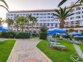 Creta Star Hotel