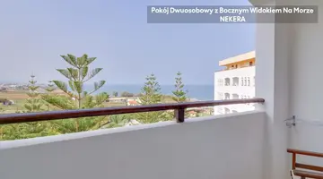 Creta Star Hotel