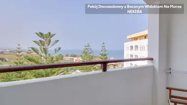 Creta Star Hotel