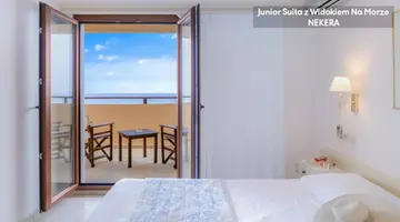 Creta Star Hotel