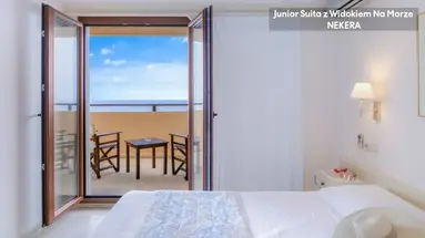 Creta Star Hotel