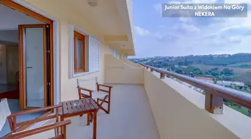 Creta Star Hotel