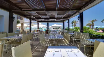 CRETA STAR HOTEL