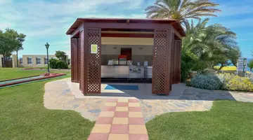 CRETA STAR HOTEL