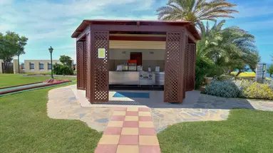 CRETA STAR HOTEL