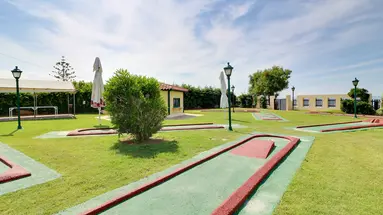 CRETA STAR HOTEL